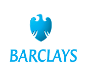 barclays-logo