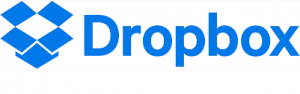 שירותי ענן מומלצים - DROPBOX
