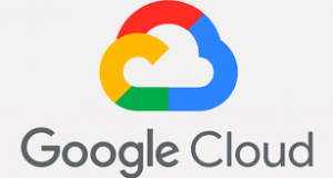 שירותי ענן מומלצים - גוגל