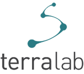 terralab