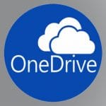 מה זה Onedrive ממשק ודפדפן ואיך משתמשים?
