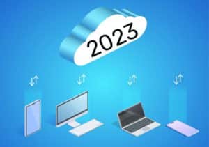 10 סיבות למה תהיו חייבים שירותי מחשוב ענן ב-2023